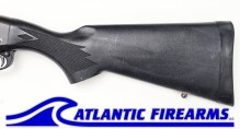 LEO Remington 870 Police Magnum Surplus