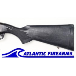 LEO Remington 870 Police Magnum Surplus