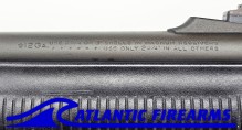 LEO Remington 870 Police Magnum Surplus