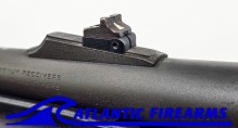LEO Remington 870 Police Magnum Surplus