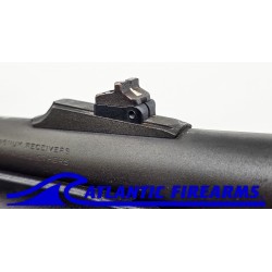 LEO Remington 870 Police Magnum Surplus