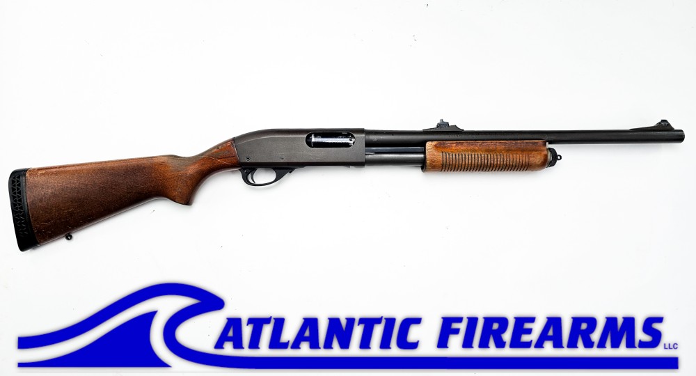 remington-870-police-magnum-