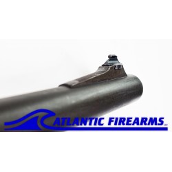 LEO Trade In Remington 870 Police Magnum-Wood Stock