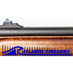 LEO Trade In Remington 870 Police Magnum-Wood Stock