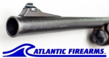 LEO Trade In Remington 870 Police Magnum-Wood Stock