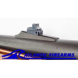 LEO Trade In Remington 870 Police Magnum-Wood Stock