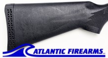 LEO Remington 870 Magnum 20" Barrel