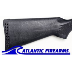LEO Remington 870 Magnum 20" Barrel