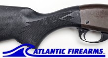 LEO Remington 870 Magnum 20" Barrel