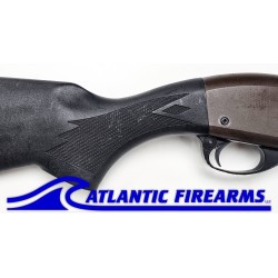 LEO Remington 870 Magnum 20" Barrel