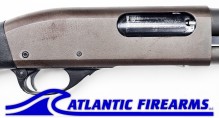 LEO Remington 870 Magnum 20" Barrel