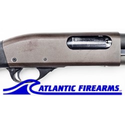 LEO Remington 870 Magnum 20" Barrel