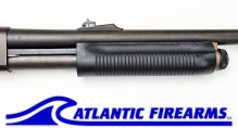 LEO Remington 870 Magnum 20" Barrel