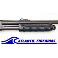 LEO Remington 870 Magnum 20" Barrel