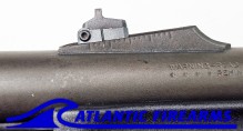 LEO Remington 870 Magnum 20" Barrel