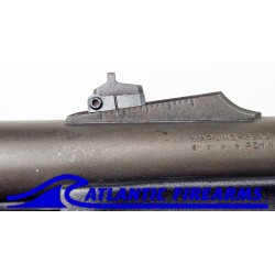 LEO Remington 870 Magnum 20" Barrel
