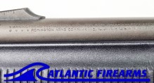 LEO Remington 870 Magnum 20" Barrel