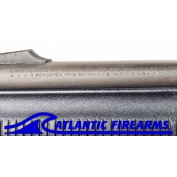 LEO Remington 870 Magnum 20" Barrel