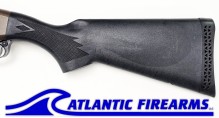 LEO Remington 870 Magnum 20" Barrel