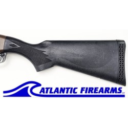 LEO Remington 870 Magnum 20" Barrel