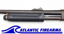 LEO Remington 870 Magnum 20" Barrel