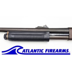 LEO Remington 870 Magnum 20" Barrel