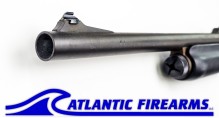 LEO Remington 870 Magnum 20" Barrel