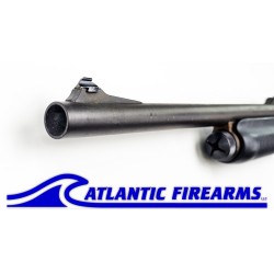 LEO Remington 870 Magnum 20" Barrel