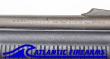 LEO Remington 870 Magnum 20" Barrel