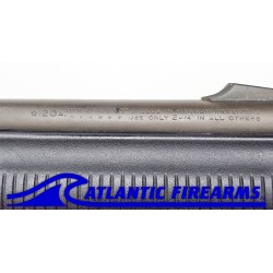 LEO Remington 870 Magnum 20" Barrel