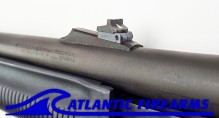 LEO Remington 870 Magnum 20" Barrel