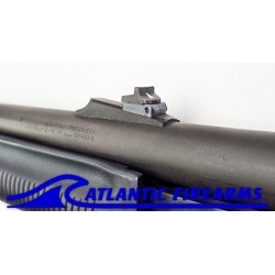 LEO Remington 870 Magnum 20" Barrel