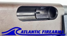LEO Remington 870 Magnum 20" Barrel