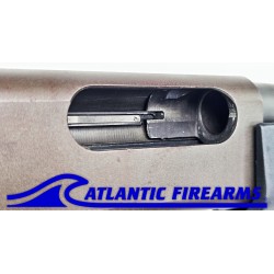 LEO Remington 870 Magnum 20" Barrel