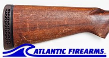 Remington Wingmaster 20" Parkerized Barrel