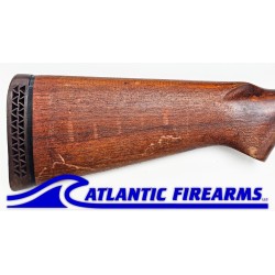 Remington Wingmaster 20" Parkerized Barrel