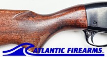 Remington Wingmaster 20" Parkerized Barrel