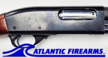Remington Wingmaster 20" Parkerized Barrel
