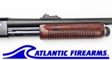 Remington Wingmaster 20" Parkerized Barrel