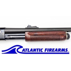 Remington Wingmaster 20" Parkerized Barrel
