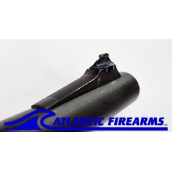 Remington Wingmaster 20" Parkerized Barrel