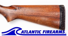 Remington Wingmaster 20" Parkerized Barrel