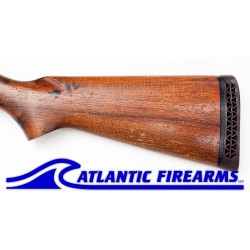 Remington Wingmaster 20" Parkerized Barrel