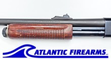 Remington Wingmaster 20" Parkerized Barrel