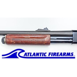 Remington Wingmaster 20" Parkerized Barrel