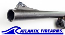 Remington Wingmaster 20" Parkerized Barrel