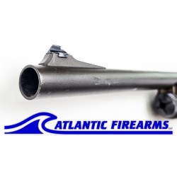 Remington Wingmaster 20" Parkerized Barrel