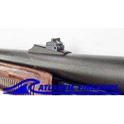 Remington Wingmaster 20" Parkerized Barrel