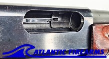 Remington Wingmaster 20" Parkerized Barrel
