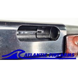 Remington Wingmaster 20" Parkerized Barrel
